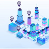 Benefits Of Artificial Intelligence In Real Estate Growth