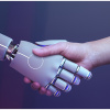 Robotic Process Automation Implementation: Steps You Should Follow