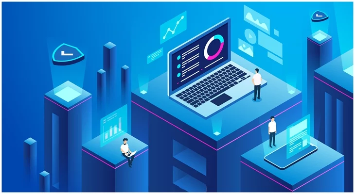Security Issues Concerning IoT and Their Solutions