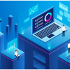 Security Issues Concerning IoT and Their Solutions