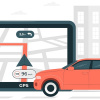 Telematics and the Internet of Things to Better Manage Your Fleet