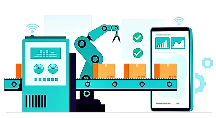 Cognitive Robotic Process Automation: Advantages and Disadvantages