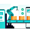 Cognitive Robotic Process Automation: Advantages and Disadvantages
