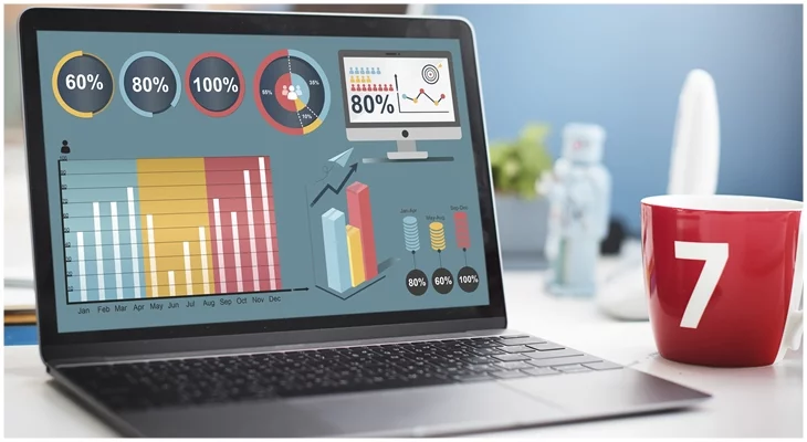 Data Science and Data Analytics: Their Role in Food Delivery Startups