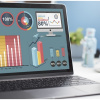 Data Science and Data Analytics: Their Role in Food Delivery Startups