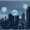 Edge Computing can Visualize Businesses in Real-Time
