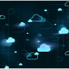 Edge and Cloud Computing for IoT and Their Key Roles