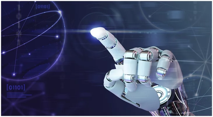 Narrow AI and General AI: What is the Difference Between Them