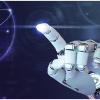 Narrow AI and General AI: What is the Difference Between Them