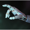 Cognitive Automation and Robotic Process Automation: Key Differences Between Them