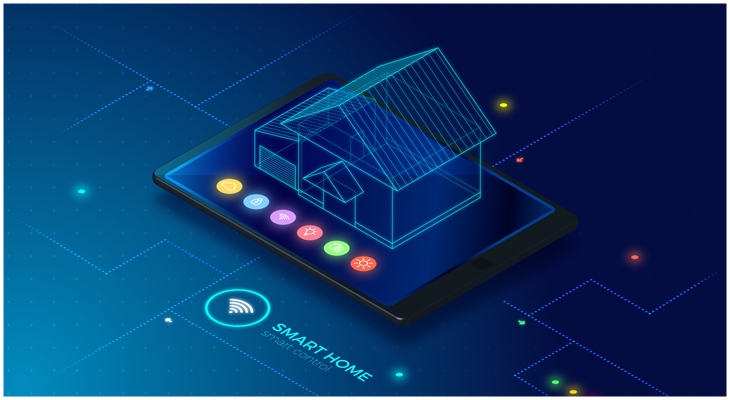 Zigbee Modules  How it works, Application & Advantages