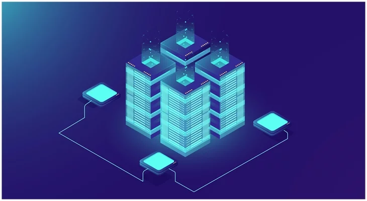 Blockchain In the Education System: Advantages and Use Cases