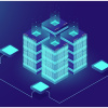 Blockchain In the Education System: Advantages and Use Cases