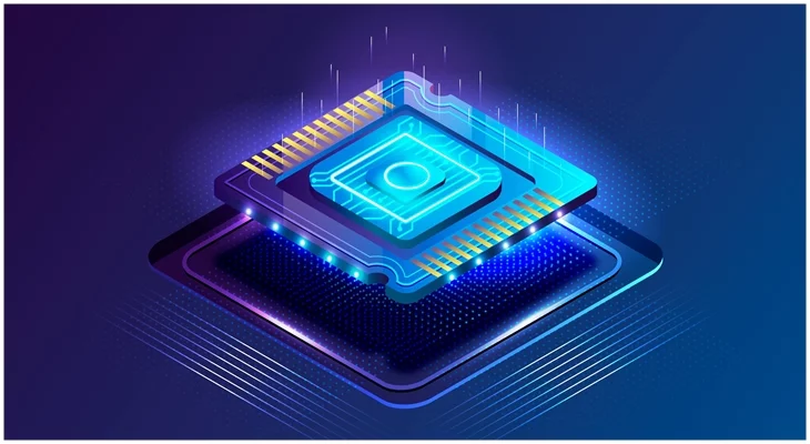 Arduino or Raspberry Pi for Internet of Things: Which is Better