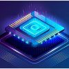Arduino or Raspberry Pi for Internet of Things: Which is Better