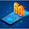 5G in Industrial Manufacturing: How Is It Transforming The Industry
