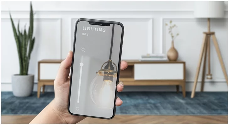 How AR And VR Will Be the Future of Interior Design