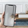 How AR And VR Will Be the Future of Interior Design