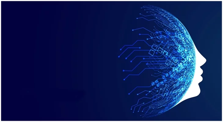 What Is A Deep Learning Framework: Top 10 Frameworks