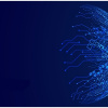What Is A Deep Learning Framework: Top 10 Frameworks