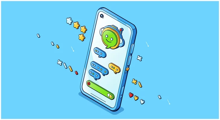 What is Natural Language Processing API: Top Ten APIs