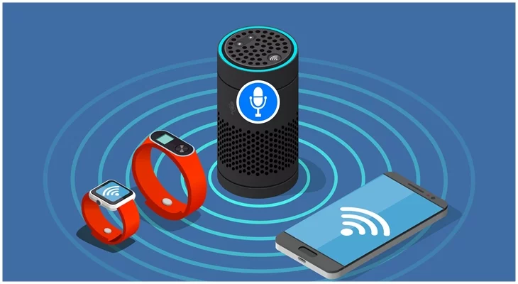 What Are Some Of The Best Open-Source Speech Recognition Software