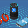 What Are Some Of The Best Open-Source Speech Recognition Software