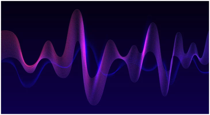 What Are The Top Ten Speech Recognition APIs