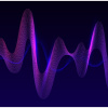 What Are The Top Ten Speech Recognition APIs