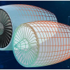 What Are Some Of The Application Of Digital Twin Technology?