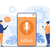 What Are New Technology Trends In Speech Recognition?