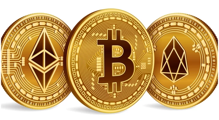 Cryptocurrency Aave: How It Works, Its Features And Advantages