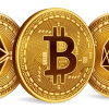 Cryptocurrency Aave: How It Works, Its Features And Advantages