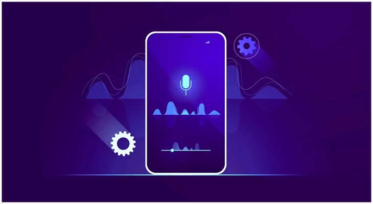 Conversational Analytics & Natural Language Processing & Their Effects
