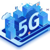 Is 5G An Issue For The Environment And Human Health?
