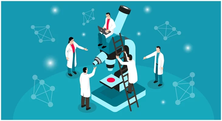 Nanotechnology In Electronic Devices: How Can It Be Useful?