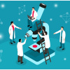 Nanotechnology In Electronic Devices: How Can It Be Useful?