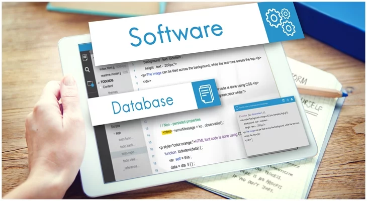 Difference Between Software-Defined Networking & Network Virtualization