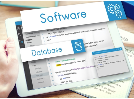 Difference Between Software-Defined Networking & Network Virtualization