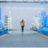 Digital Twin In Supply Chain: How Can It Transform The Industry