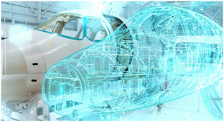 How Can Digital Twin Help Manufacturers Transform?