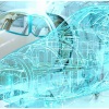 How Can Digital Twin Help Manufacturers Transform?