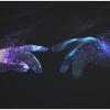 Technologies Leveraged In Digital Twins: A Brief Overview