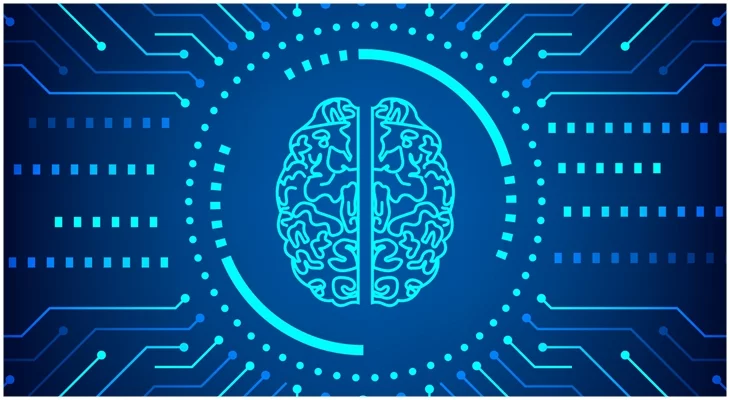 How Is Artificial Intelligence Transforming Ecommerce?