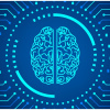 How Is Artificial Intelligence Transforming Ecommerce?