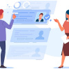 AI And ML In Human Resources: How Are They Affecting The Field