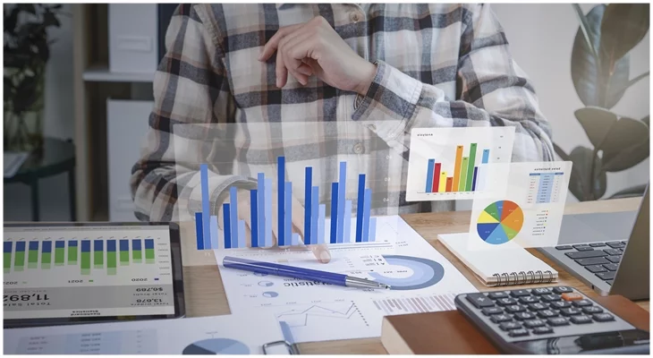 Machine Learning In Quantitative Finance: Trends And Applications