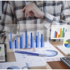 Machine Learning In Quantitative Finance: Trends And Applications