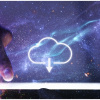 SaaS PaaS Or IaaS For Startups: The Best Cloud Computing Model