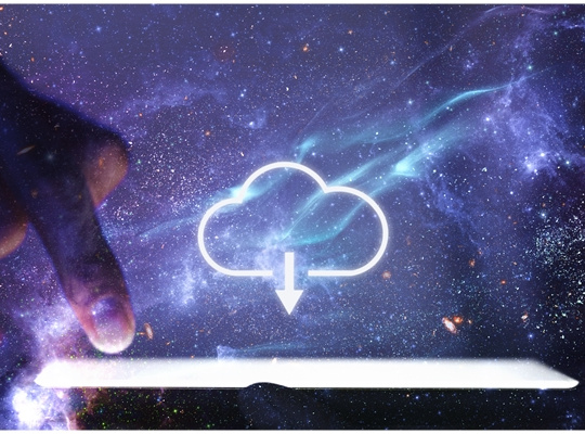 SaaS PaaS Or IaaS For Startups: The Best Cloud Computing Model